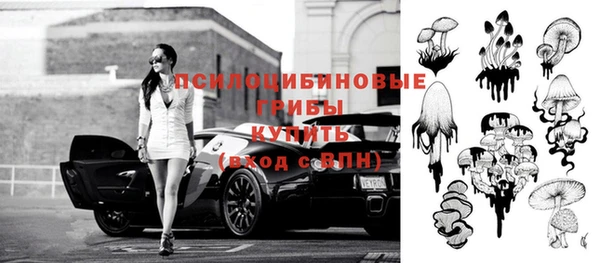 скорость Балахна